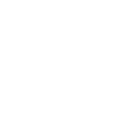 تعمیرات موبایل